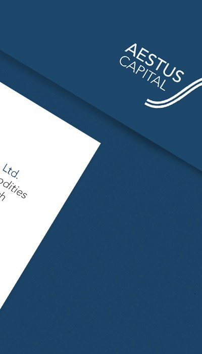 Aestus Capital