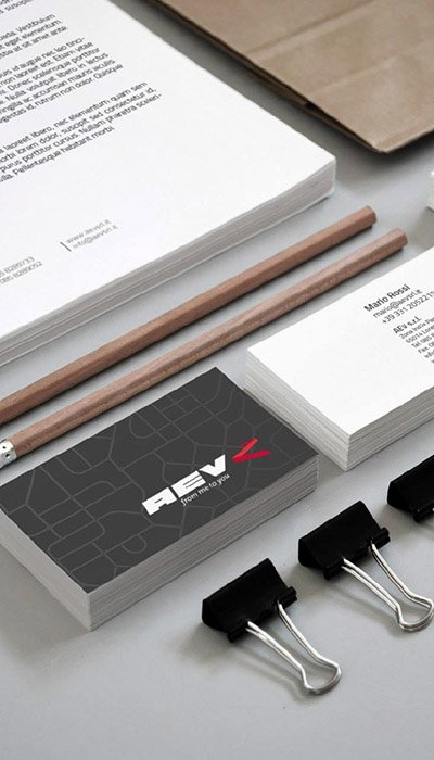 AEV
