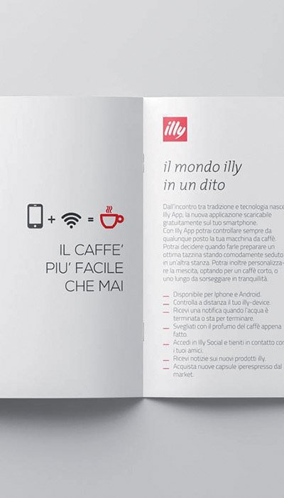Illy